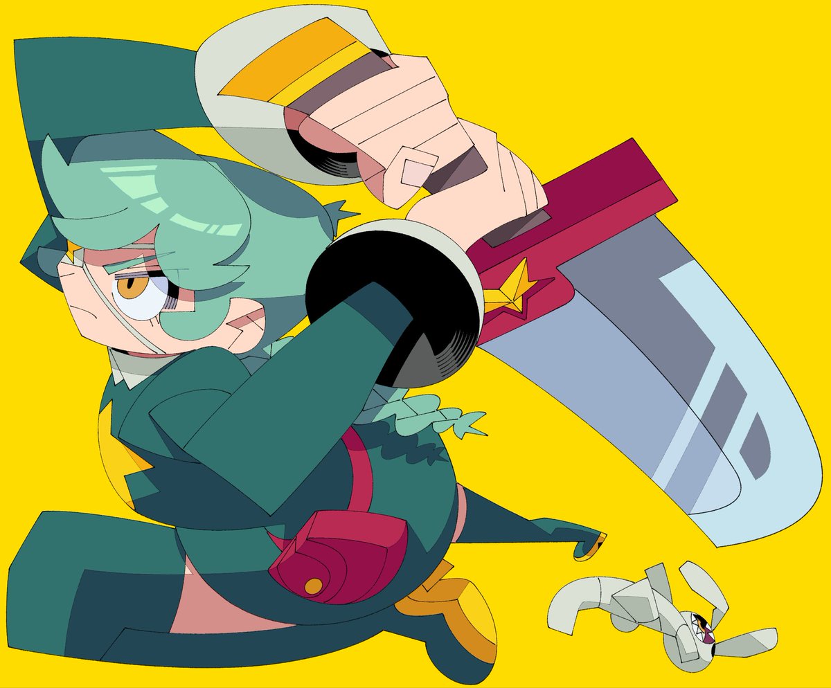 ヤヤ・ヒヤヤカ (@hwm4to7A3IFRHPR) / Posts / X