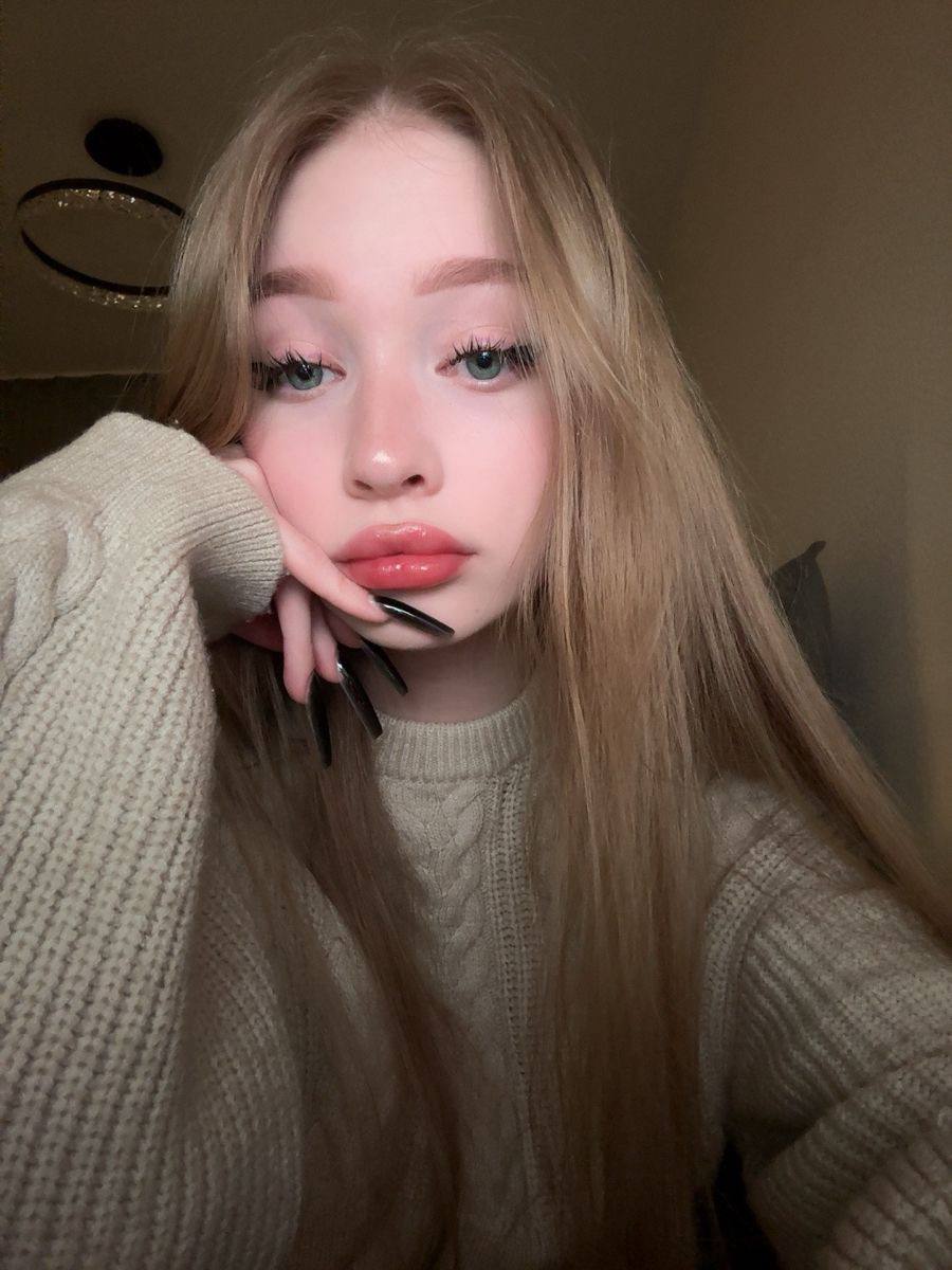 Alicee tweet media