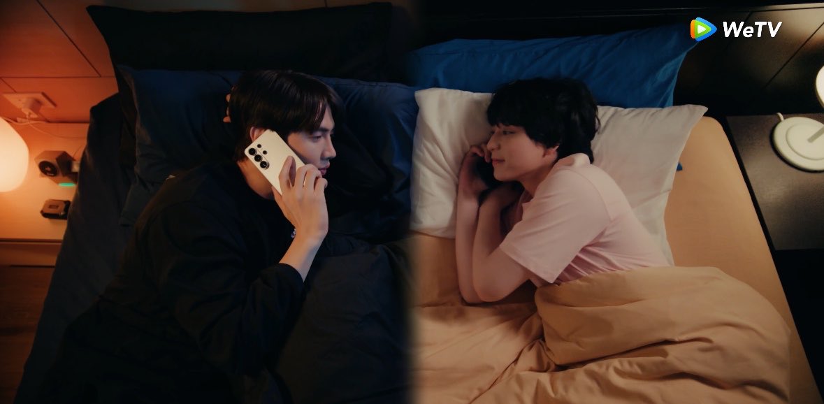 Zhang_ziwei's tweet photo. เหลืองยันผ้าปูที่นอน 

กุยอมแล้วโหม๋ กุยอมแล้วววววว

555555555555555 🤣🤣🤣
#BeMyPlayerTwo #ซอโซ่ล่ามธีร์ https://t.co/0tS0qANb2R