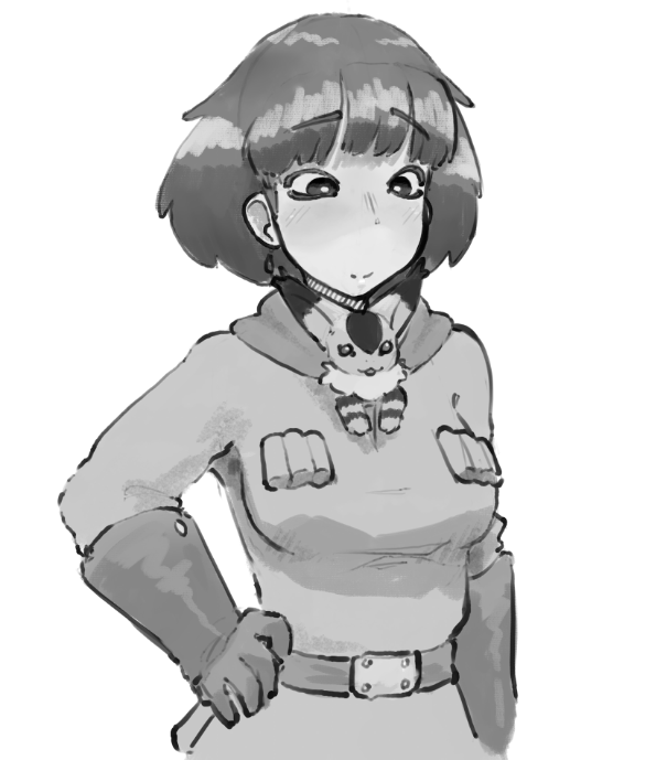 DeOsimUs's tweet photo. It’s probably very comfortable there^^'

#Nausicaa https://t.co/zYO9gbKtku