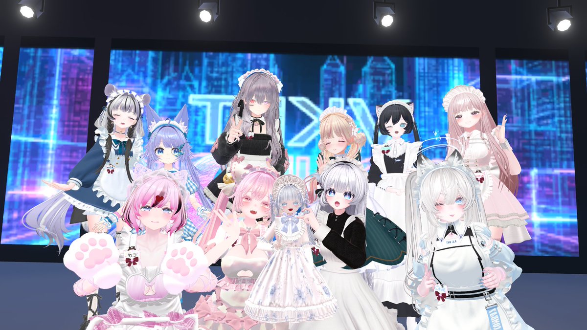 Mimi(ミミ)🦖💫 (@Mimi_mi011) / Posts / X