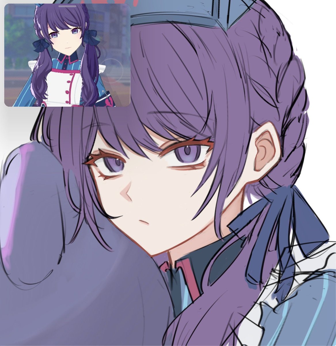 ryn tweet media