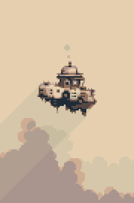 the08games's tweet photo. Hi #PortfolioDay
I’m 08, #pixelart pusher and developer https://t.co/bg3sI0IJrj