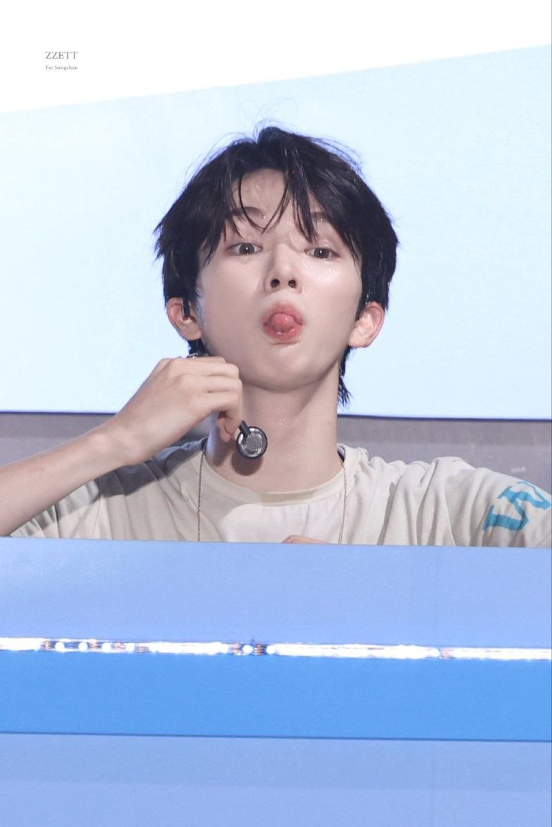 syngchn's tweet photo. @wlnbin *melet https://t.co/TnqprP8fFi