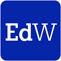 Education Week tweet media