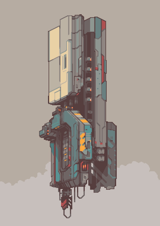 the08games's tweet photo. Hi #PortfolioDay
I’m 08, #pixelart pusher and developer https://t.co/bg3sI0IJrj