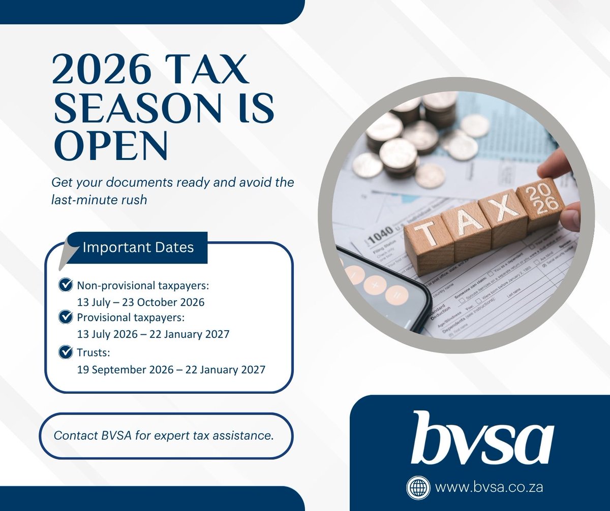 bvsagroup's tweet photo. https://t.co/uxR9llhCIX