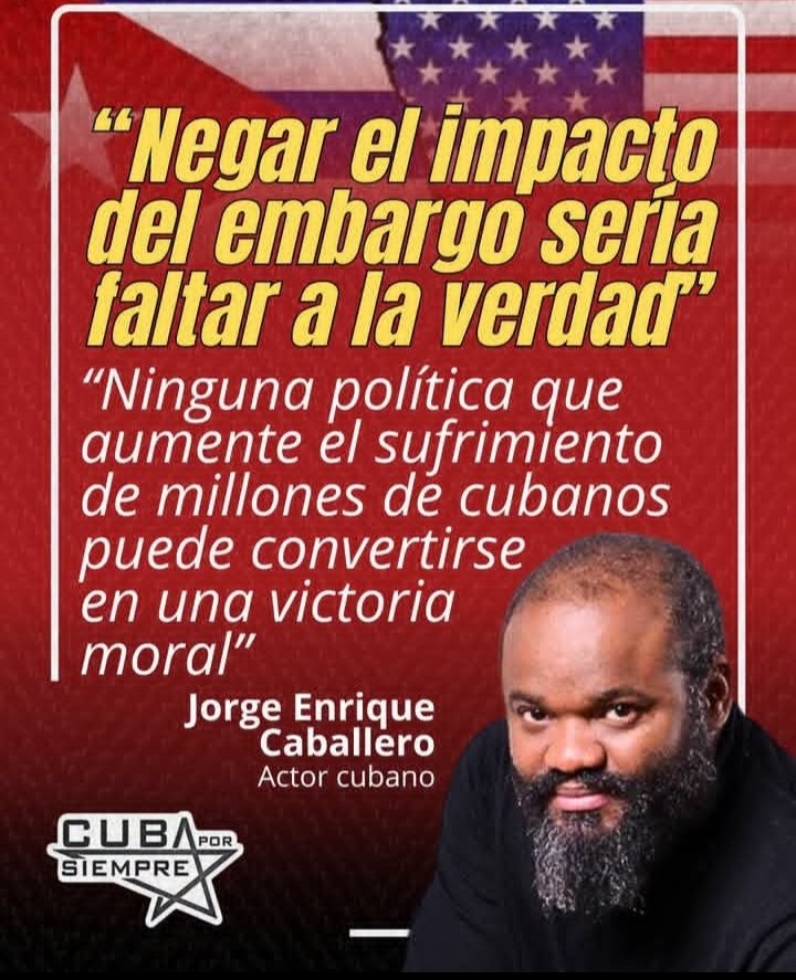 TatianaGarcaSe2's tweet photo. #VillaClaraConTodos
#PlacetasEntreTodos
#CubaQuierePaz
#TumbaElBloqueo https://t.co/9VUD3Lxh5a
