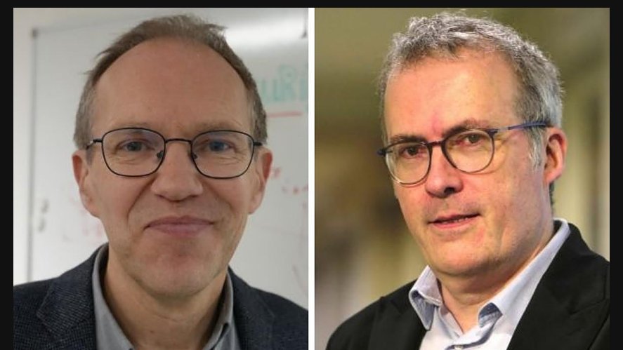 UKNW22LINUX's tweet photo. Rijndael - AES – Advanced Encryption Standard 
Joan Daemen e Vincent Rijmen
https://t.co/MVsNVNWe3W🦡 https://t.co/X9k7xXUbTE