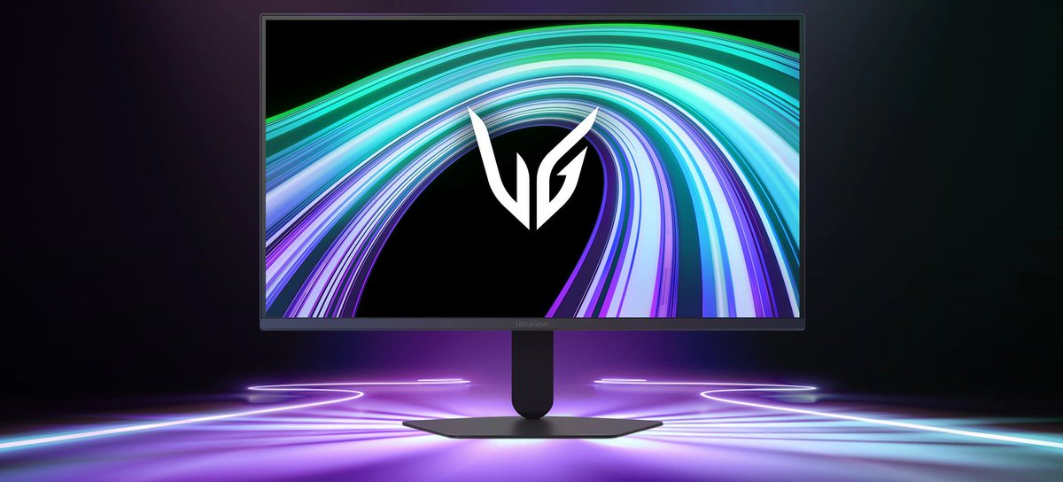 New Home PC | PCs a medida tweet media