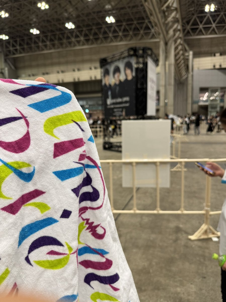 pluto_syamozi89's tweet photo. 本当にありがとう https://t.co/lvKcCLimQk