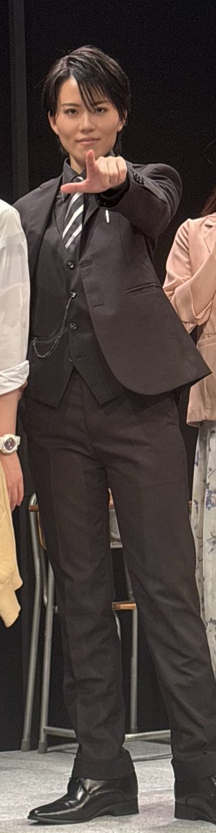 lovethankfull's tweet photo. 学園に巻き起こる事件を解決していく網島佑の謎解きものとしてシリーズ化して欲しい♡
真実はいつもひとつ！みたいな🫵🏻💕
#彼女のいない教室
#飛龍つかさ
#網島佑 https://t.co/LhHMUeVtD2