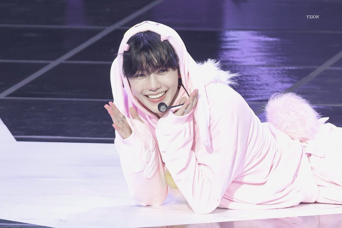 jjbothsides's tweet photo. make it cutier~~🥹🥹🥹🥹LUCU BANGEEEEEEEET dd pinkkiiii hiks t___t https://t.co/4ad2iccypm