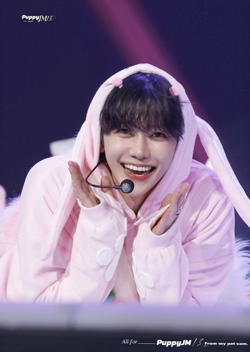 jjbothsides's tweet photo. make it cutier~~🥹🥹🥹🥹LUCU BANGEEEEEEEET dd pinkkiiii hiks t___t https://t.co/4ad2iccypm