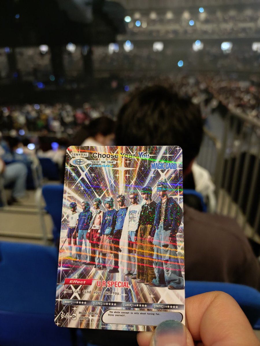 11flavor's tweet photo. @gnu_harmony 2階で先生側のミニブロックだった😂
少人数ならではの？謎の一体感があったよ。
私もお会いできた知り合いは二人だけかな。来年もライブで忙しくなりそうだねー(うれしい悲鳴) https://t.co/HCnzmWrvMA