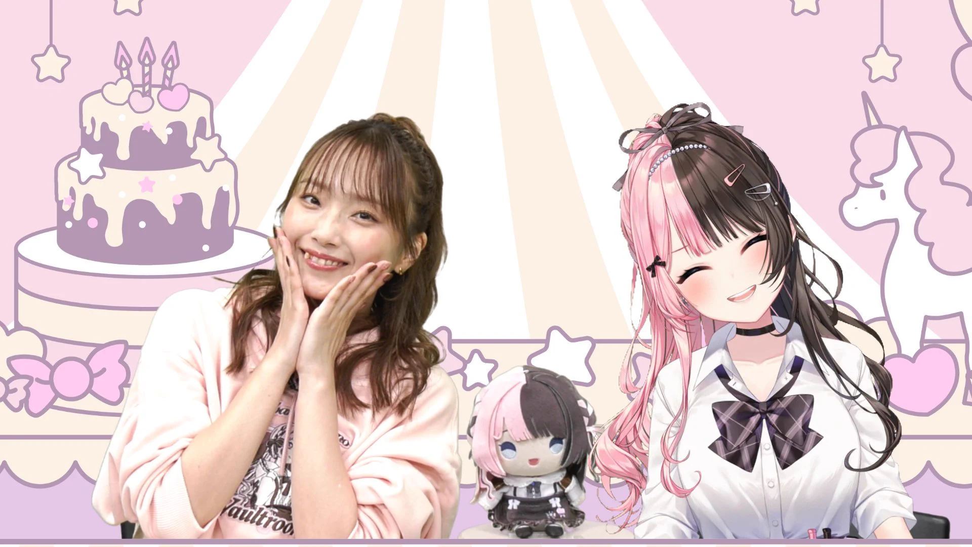 菅沼千紗の魅力に落ちるツイッターアカウント (@suganumaochi) / X
