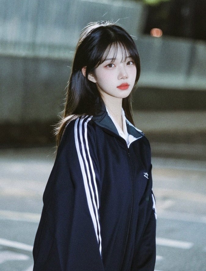 1ui1u_'s tweet photo. https://t.co/92P590lBMW