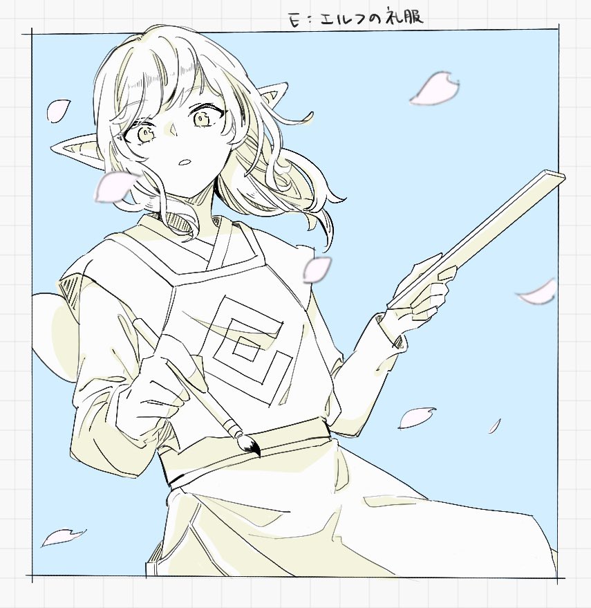 hara_vkaniv's tweet photo. https://t.co/aBVz3FgZRd