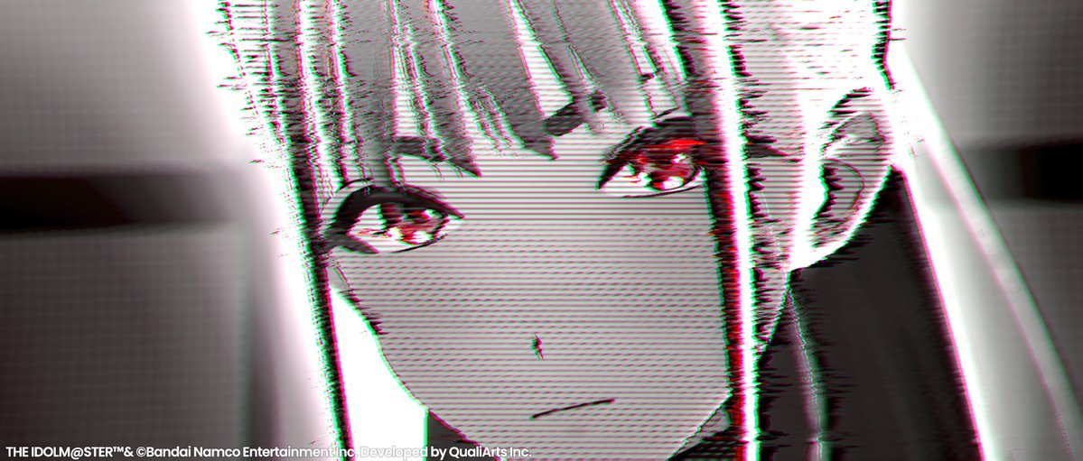 rousai0203's tweet photo. 私これ取れて嬉しい
赤目だいすき人間 https://t.co/tN7vvwSSJJ
