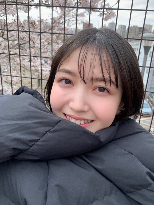 Post by やまちゃん on X: 714
