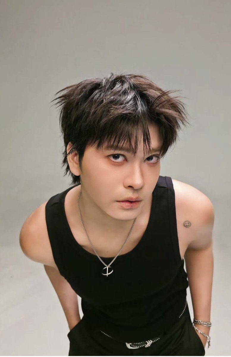 MuonImmanuo's tweet photo. ให้พี่แกขายตลกต่อไปก็ดีอยู่แล้ว ไม่น่าให้ขายหล่อเลย ตายกันหมด 🫠

#NONTTANONT https://t.co/zBRRIFM0ni