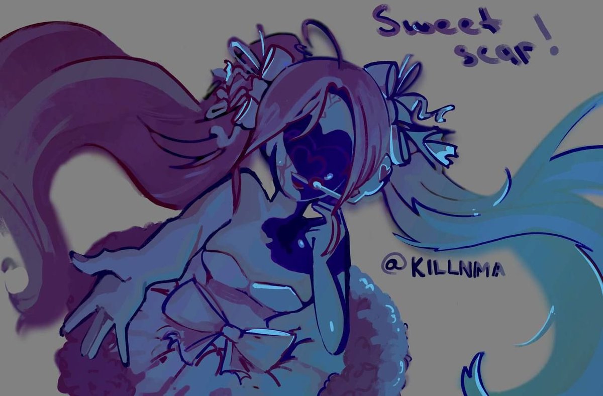 killnma's tweet photo. Mimimimizi!!! #mizi #zombiestage #ALNSTㅤㅤㅤㅤㅤㅤㅤㅤㅤㅤㅤ https://t.co/whjNHsw1Nt
