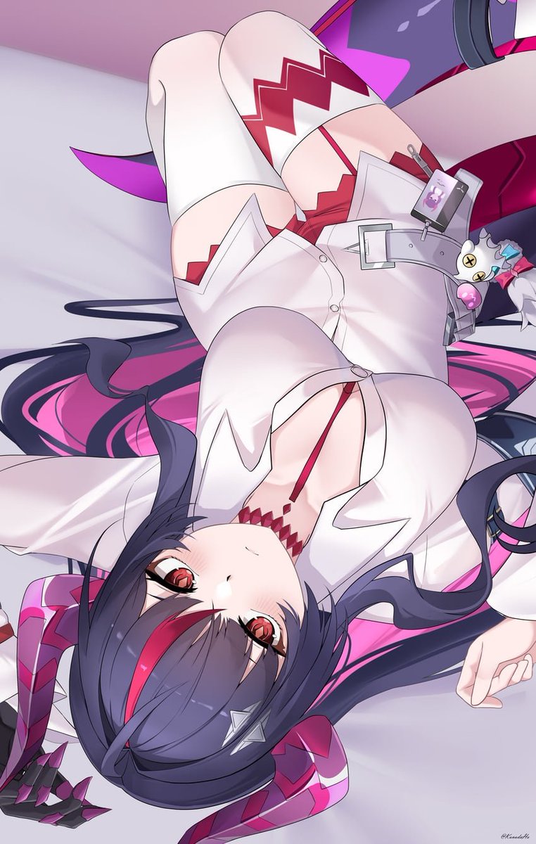 Shinku tweet media