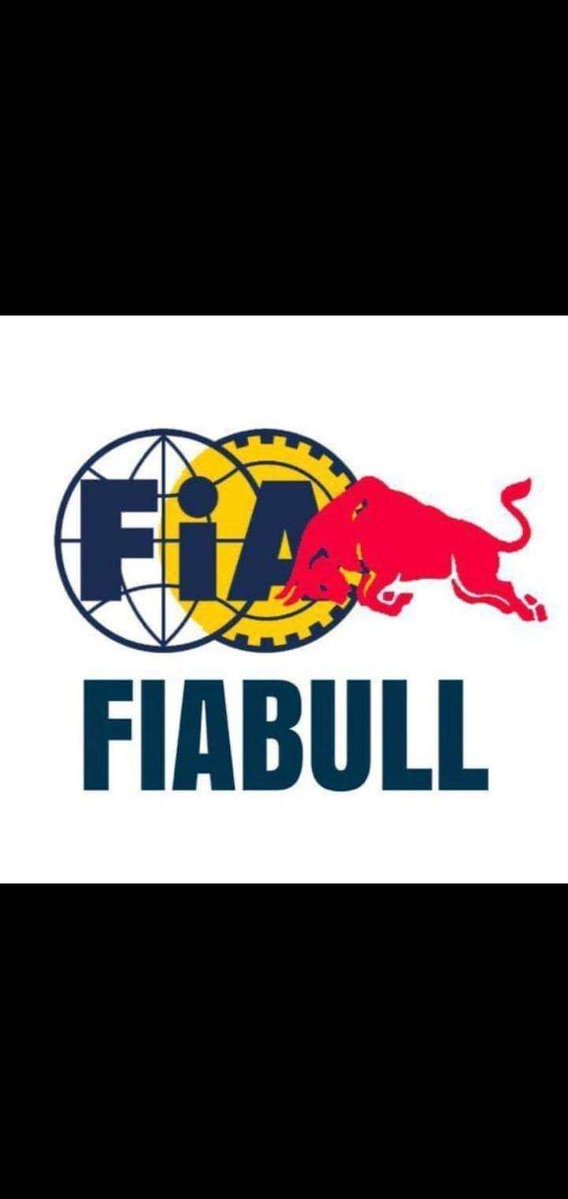 wolfshen1229's tweet photo. @GazzettaFerrari @Formula_Tecnica https://t.co/vTPlbgrm35