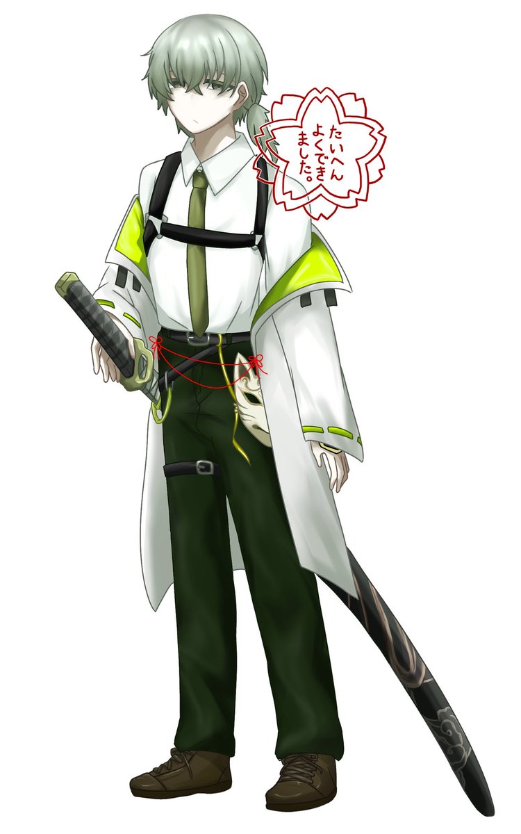 karan_mirrativ's tweet photo. やっと描き終わったらんま風
なんでギリギリに終わらせるのか私は https://t.co/tge2XFDFs2