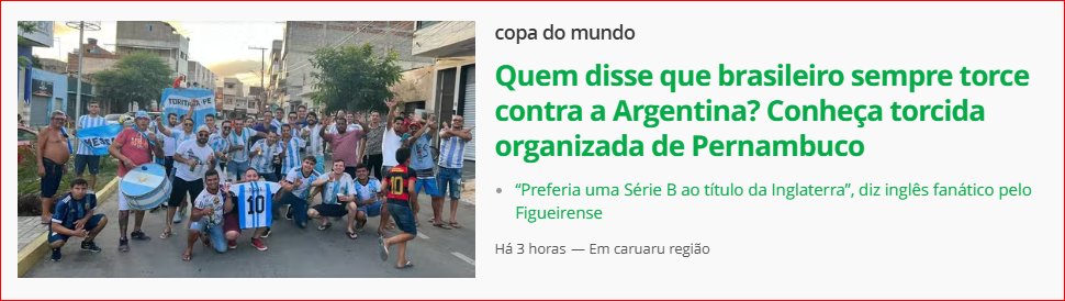 moisess_lisboa's tweet photo. A terra é uma beleza, o que estraga é essa gente! https://t.co/twxWJOOFkQ