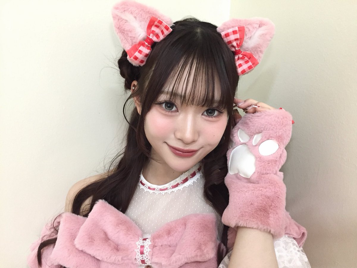 star_pxrb's tweet photo. このLINEスタンプが萌ちゃんすぎてません？🐈‍⬛🎀
@moe_pxrb https://t.co/iMIZkWJlef