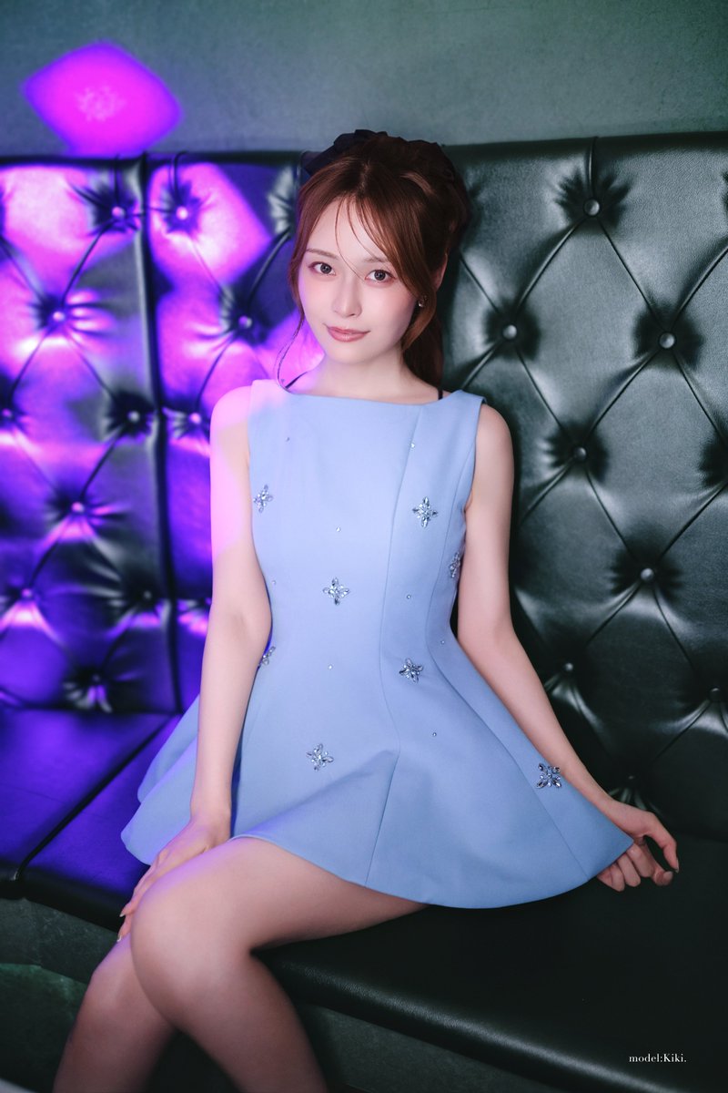 Kiki. (@m_kiki0819) / Posts / X