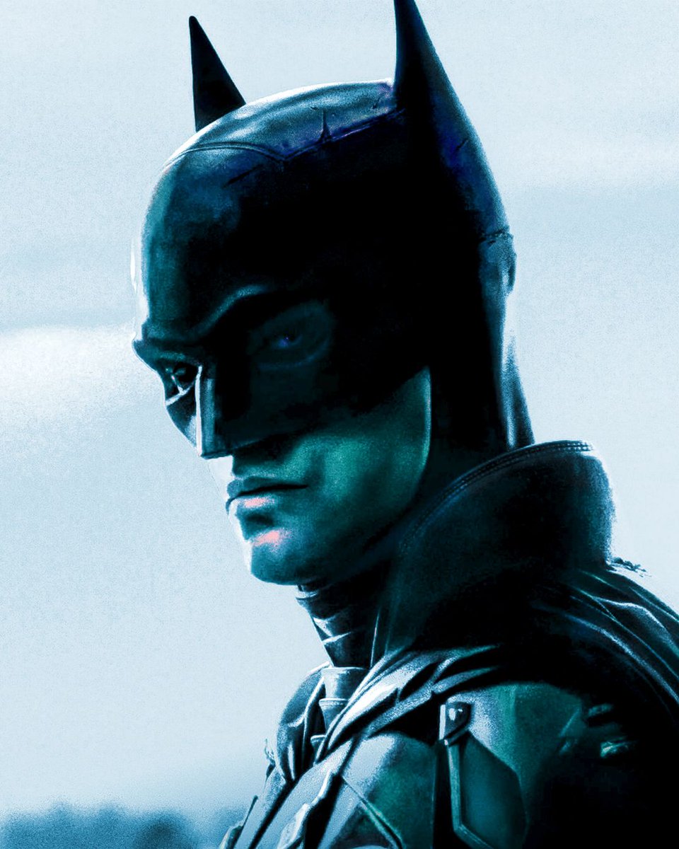 DCU_Direct's tweet photo. BREAKING: 'THE BATMAN: PART II' has been delayed to February 18, 2028.

(via @DEADLINE) https://t.co/0S537z2q5A