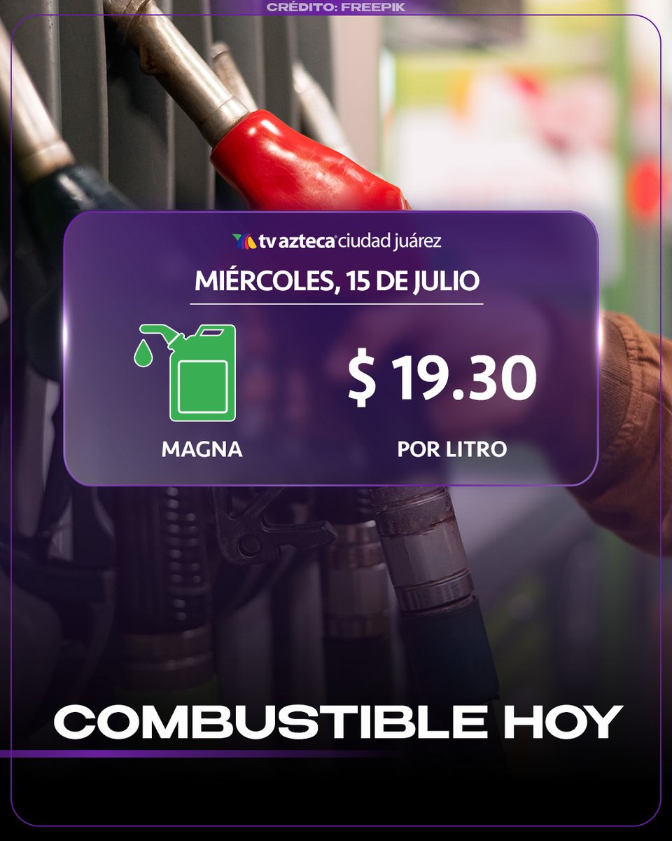 AztecaJrz tweet picture
