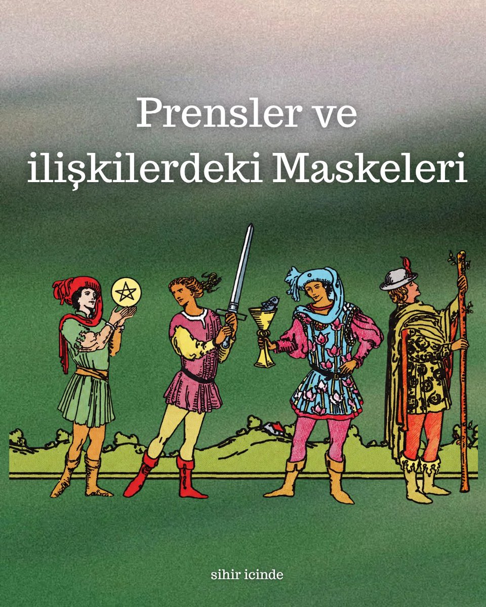 Inmagic9's tweet photo. İnstagram hesabımda çok güzel içerikler ve ücretsiz etkinlikler yapıyorum .Merak uyandırıyorsa beklerim 💖

https://t.co/B4atCDk728 https://t.co/KyvHAZhamk