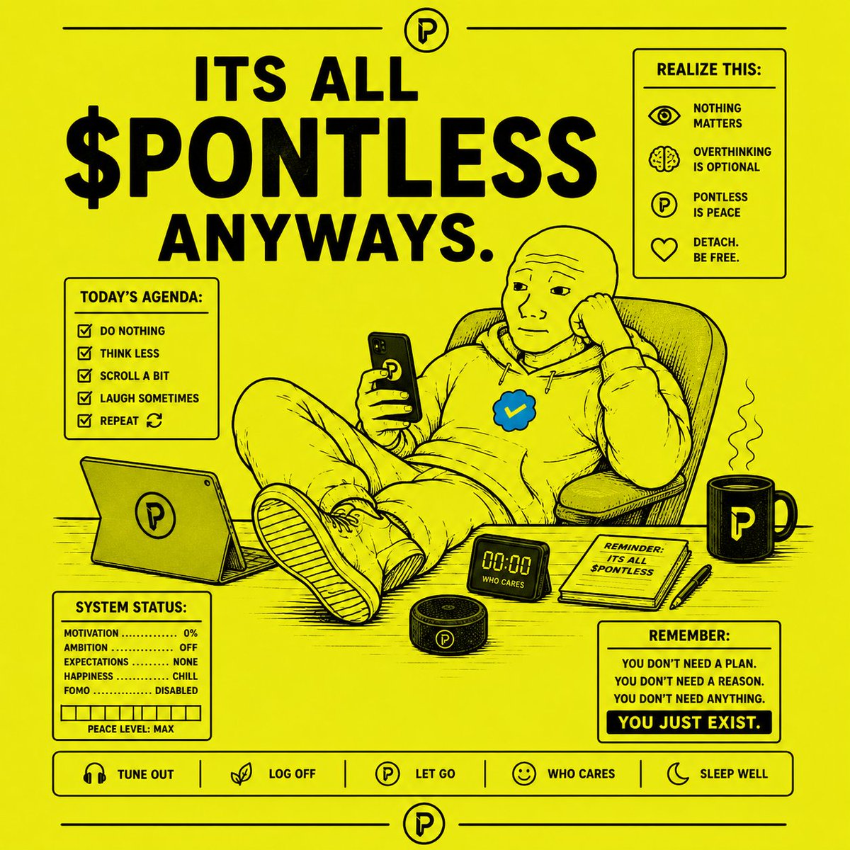 Pontless tweet media