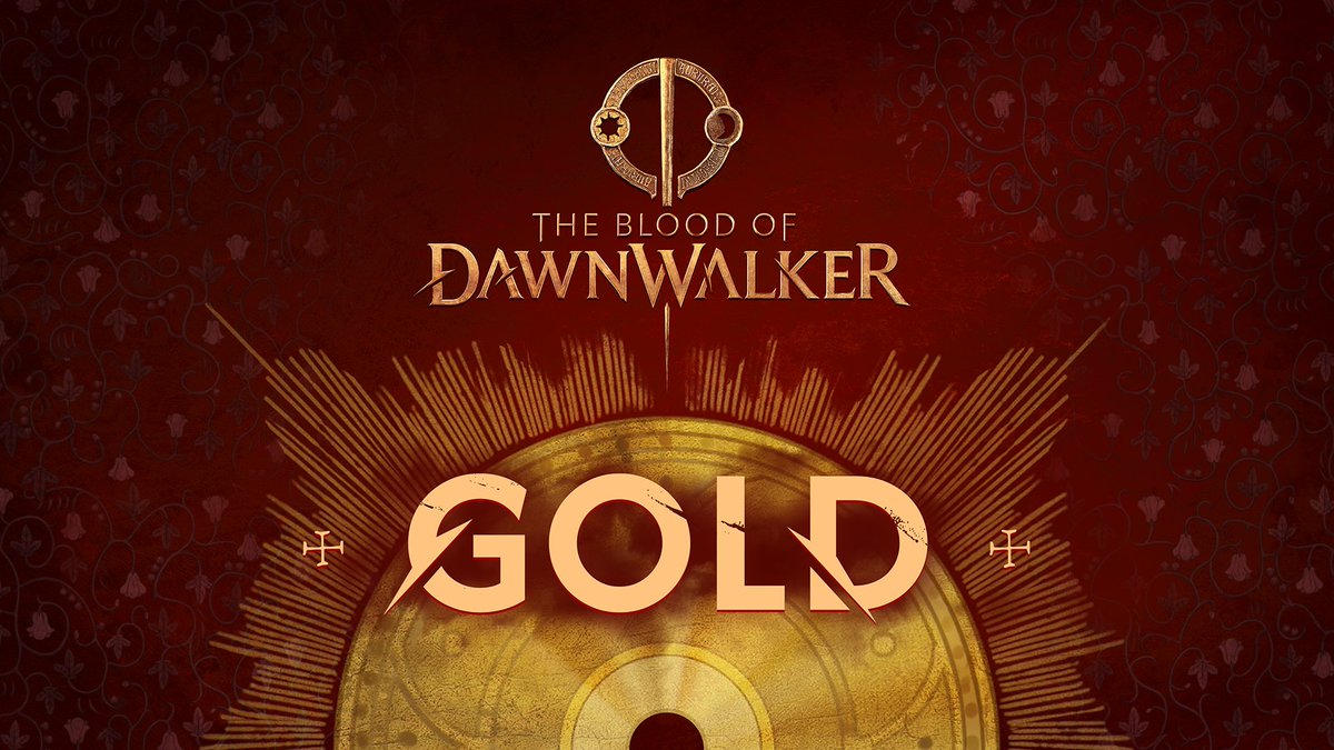 DawnwalkerGame tweet picture