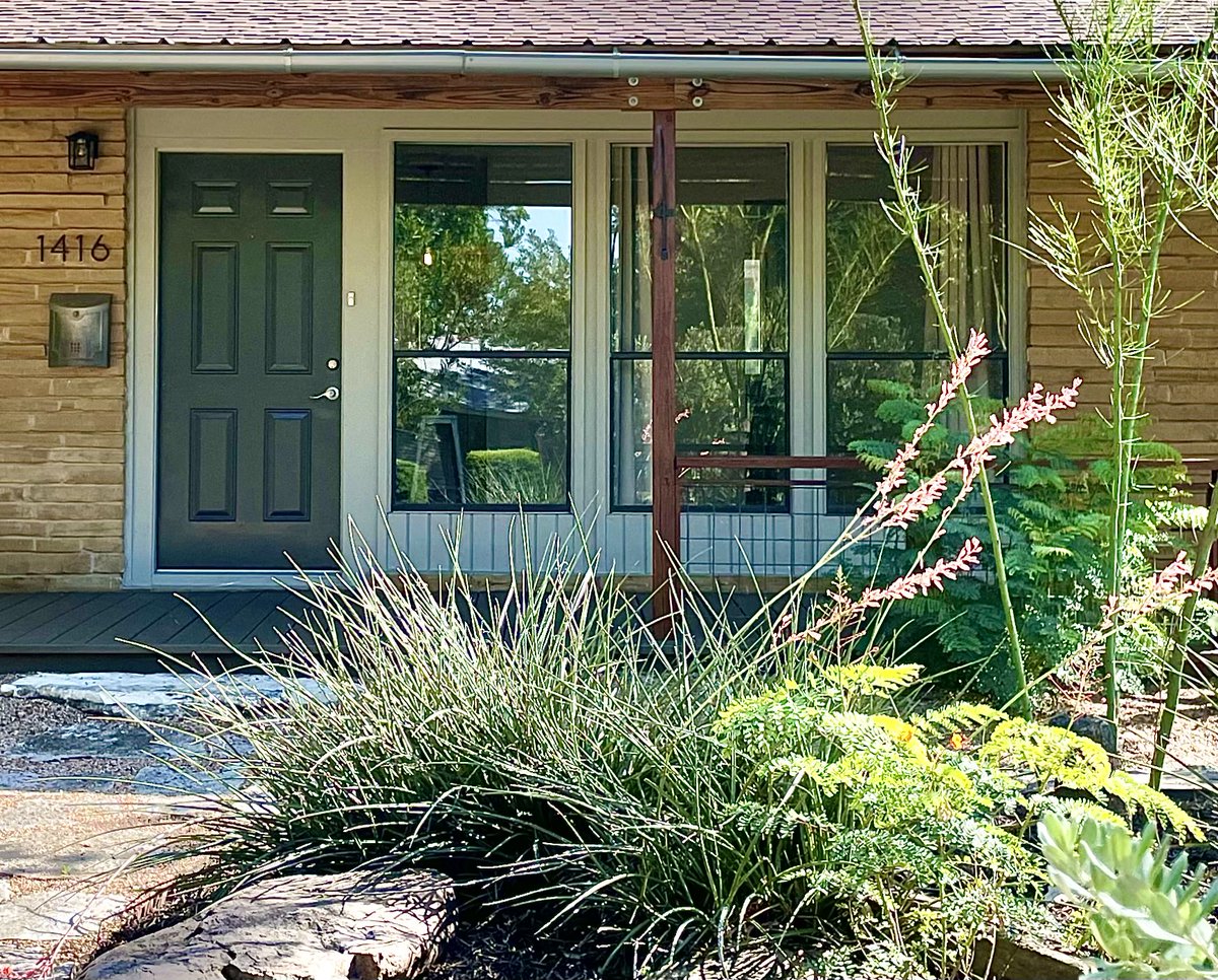 RealJeffH's tweet photo. #Austin home sales are up 6% YTD, some over asking with multiple offers in Central neighborhoods. Good homes go quickly https://t.co/kl0Sse9Lkq