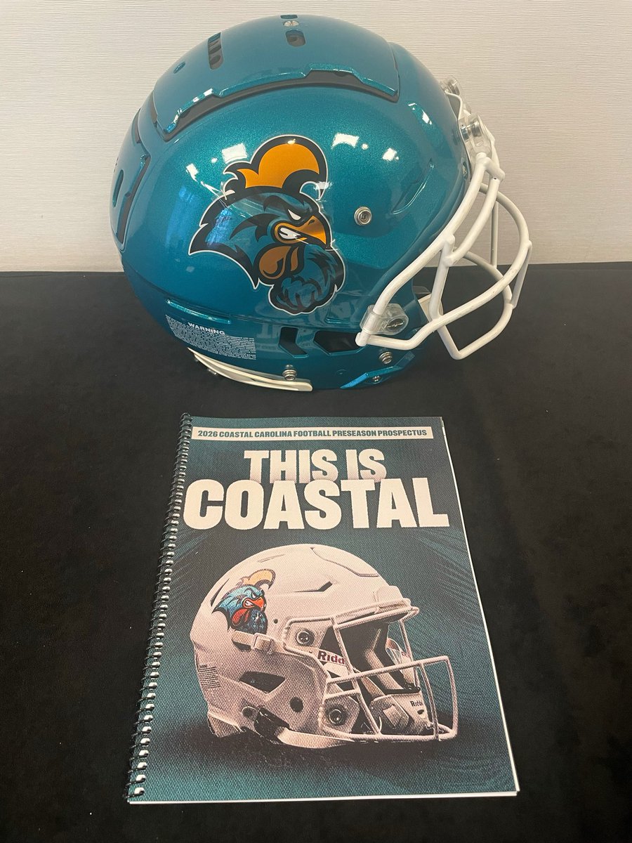 Mike_Uva's tweet photo. Happy Sun Belt Conference Media Days from New Orleans.

Catch @Ry_Beard, @IbeDiawara, and @RobbyWash12 in the main room live on ESPN+ at noon 👌 https://t.co/RulDSBRkMp
