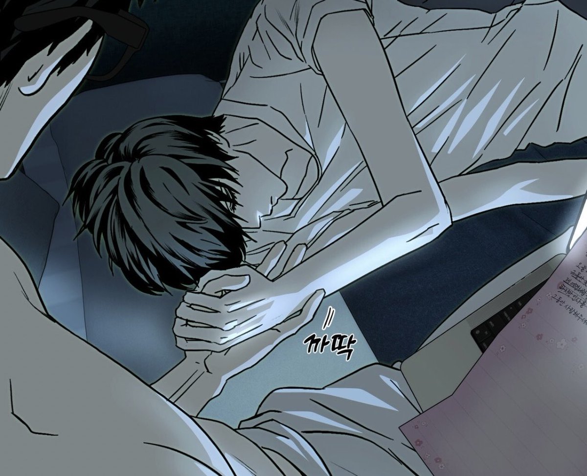 ukelogy's tweet photo. missing seungjae so bad 💔 https://t.co/691NvGmbET