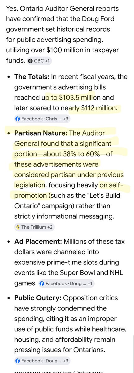 underbite's tweet photo. @Alina_Cameron @ChapmanNeil1 So selfish. How can you value your homes and irreplaceable Boreal forest more than #FascistFord's #MobDonors making hundreds of $millions more?
& those unfortunate rich ppl who have no waterfront spa to lounge in?
& Ford having a private jet to zip around in?
Priorities! https://t.co/wPaaCLdtPH