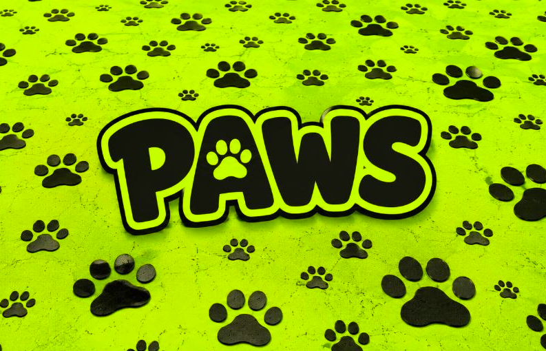 PawsOnRH's tweet photo. Not every candle is green.

Not every day is exciting.

Great communities show up anyway.

That's how legends are built.

🐾

$PAWS

#DiamondHands #CryptoCommunity #RobinhoodChain https://t.co/hI6Mbh2GCI