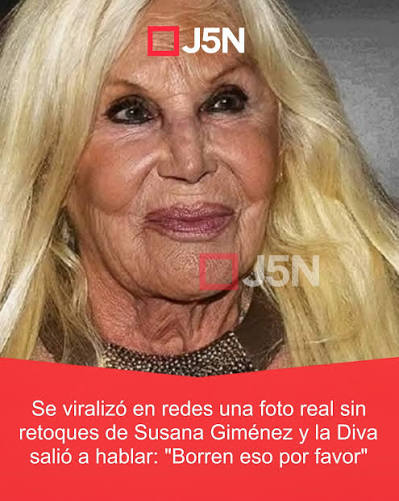 GiovanaDu's tweet photo. @mverasvolver87 @Su_Gimenez la #carismatica 😳😂
Su fue amante de #Monzon en plena película #LaMary, su actuación merecía un #Oscar😂 donde actuó de ella misma, dejó sin familia a los hijos de Monzón y sin marido a #PelusaMonzon
Y su "carrera" en TV se caracteriza por no saber de que habla😬🤪 https://t.co/Pwe6rHhJZC