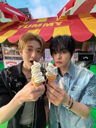 LEELEOBD's tweet photo. [260715] INSTAGRAM LEO CUT 

 *⸜(🍦🦇💐🧳🕯️)⸝*

🔗 https://t.co/zbbIlZlC9Q

#LEO #리오 #LEELEO #이리오
#ALD1_LEO #リオ #李理悟 
#ALPHADRIVEONE #ALD1 #알파드라이��원 https://t.co/ZKtAYJcjrB