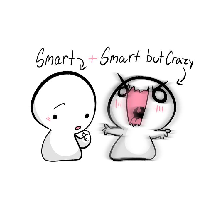 InkArtlab's tweet photo. Hehe https://t.co/ug3u8u7PYp