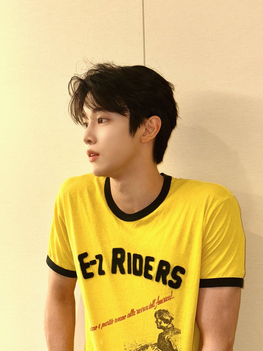 madusiik's tweet photo. ㅋㅋ 참나 ㅋ 하 ㅋㅋ 허참 ㅋ ㅋ ㅋ ㅋ https://t.co/S3pGqiJMwJ
