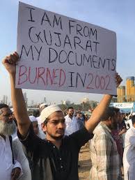 BeingPolitical1's tweet photo. Tera documents mil gya kya mc? https://t.co/pKM0Y8N8I2