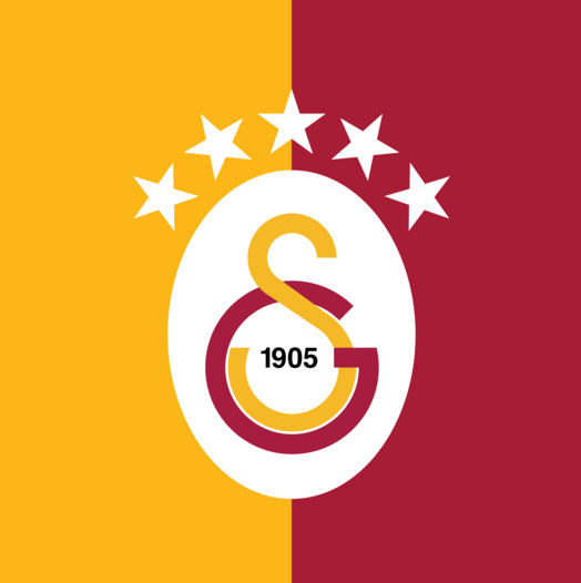 Xspor_tr's tweet photo. 🟡🔴 Galatasaray taraftarları, '#IcardiDefteriKapansın' etiketini başlattı. https://t.co/cuCAMTGcIP