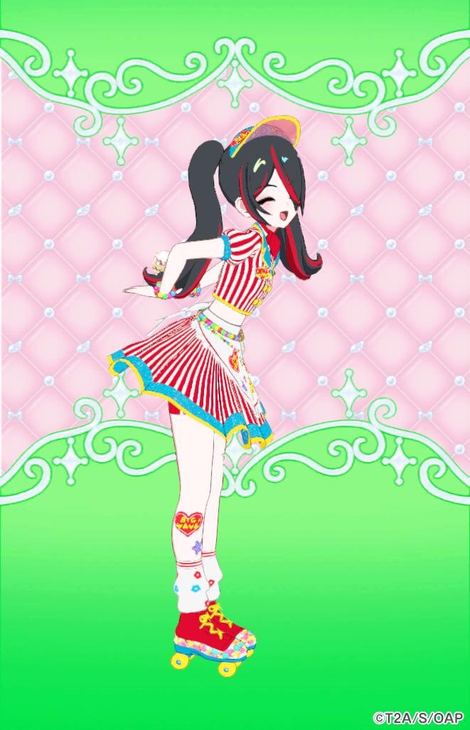 aimu__6's tweet photo. 可愛いアメリカンダイナー🍕💕໒꒱·ﾟ https://t.co/h8PvHlXKOe