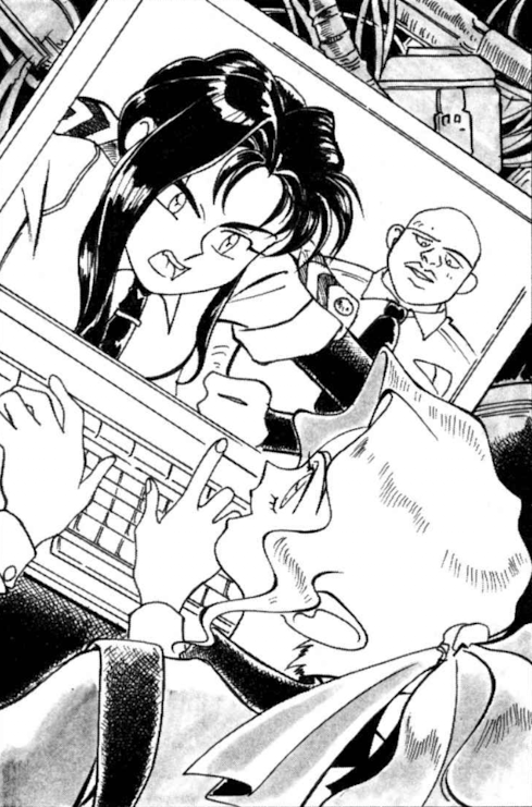 たけるん⛩️🎧天地無用！ (@tenchizinn) / Posts / X